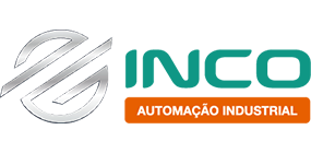 Grupo Inco – Automação Industrial