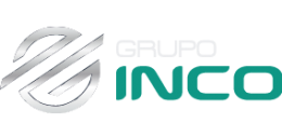 Logo da empresa Grupo Inco